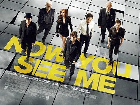 now you see me 3 sub indo